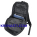 Рюкзак Daiwa Fishing Guide Backpack
